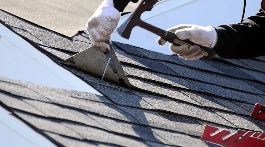 Expert flood damage restoration services in Kaleva, MI